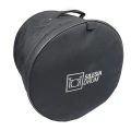 silesia-drum-standard-tom-bag-8x7