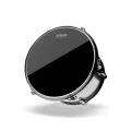 evans-hydraulic-black-15