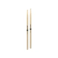 pro-mark-classic-attack-2b-shira-kashi-oak