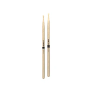 PRO MARK Classic Attack 2B Shira Kashi Oak