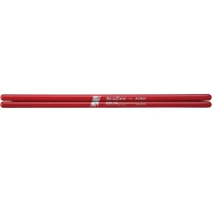 TAMA Oak 5A Redzone Knocker Tip
