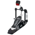 dw-2000-single-pedal-b-stock