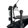 dw-2000-single-pedal-b-stock