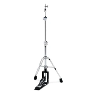 DW 3500T Hi-Hat Stand B-Stock
