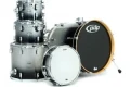 dw-pdp-concept-maple-cm5-fusion20-shell-set-sbs-bstock
