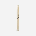 pro-mark-sd5-light-swizzle-stick