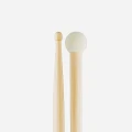 pro-mark-sd5-light-swizzle-stick