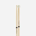 pro-mark-sd5-light-swizzle-stick