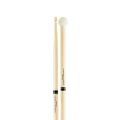 pro-mark-sd5-light-swizzle-stick