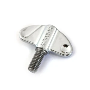 SONOR Wing Nut M8