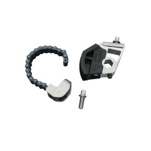 TAMA HP600D5 Sprocket and Chain Assembly