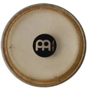 MEINL TS-B-31 Bongo Head 3 1/2" for Mini Bongo 
