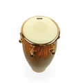 evans-tri-center-12-50-conga-drumhead