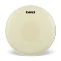 evans-tri-center-12-50-conga-drumhead