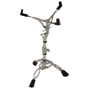 ROLAND RDH-130 Snare Stand