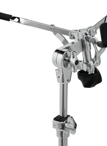 dw-pdp-pdss700-snare-stand-b-stock