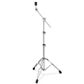 dw-pdp-pdcb800-boom-cymbal-stand