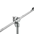 dw-pdp-pdcb800-boom-cymbal-stand