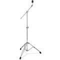 dw-pdp-pdcb700-boom-cymbal-stand-b-stock