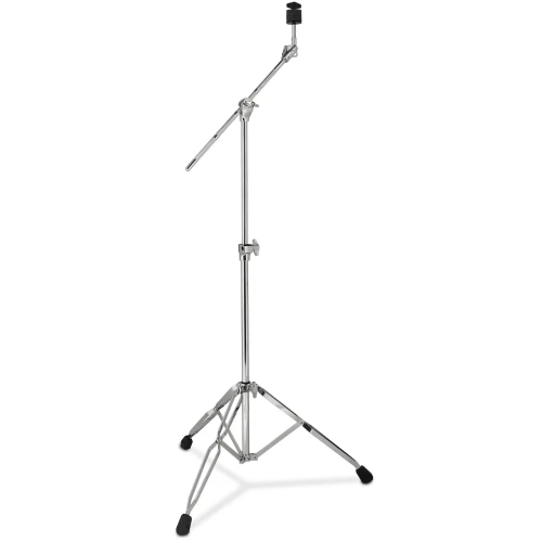dw-pdp-pdcb700-boom-cymbal-stand-b-stock