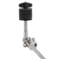 dw-pdp-pdcb700-boom-cymbal-stand-b-stock