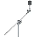 dw-pdp-pdcb700-boom-cymbal-stand-b-stock