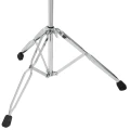 dw-pdp-pdcb700-boom-cymbal-stand-b-stock
