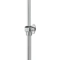 dw-pdp-pdcb700-boom-cymbal-stand-b-stock