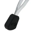 dw-pdp-pdcb700-boom-cymbal-stand-b-stock