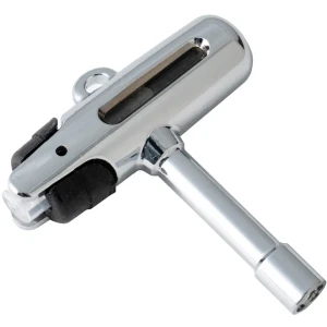 DIXON PAKE-NCS-SP Drum Key / Multi Key