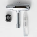 dixon-pake-ncs-sp-drum-key-multi-key