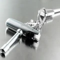 dixon-pake-ncs-sp-drum-key-multi-key