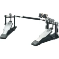 yamaha-dfp9500c-twin-pedal-bag