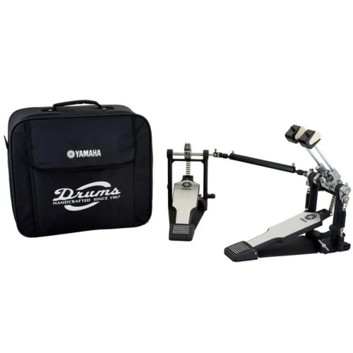 yamaha-dfp9500c-twin-pedal-bag
