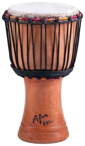 AFROTON AD 005 Djembe Standard