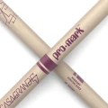 promark_signature_eloy_casagrande