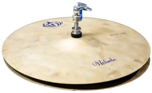 DIRIL Nebula Hi-hat 10"