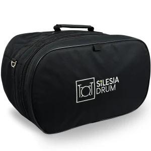 SILESIA DRUM Bongo Bag