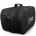 silesia-drum-premium-bongo-bag