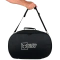 silesia-drum-premium-bongo-bag