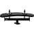 Pearl-Anarchy-Series-Heavy-Metal-Crasher-PAR-10053851-90617_th.jpg