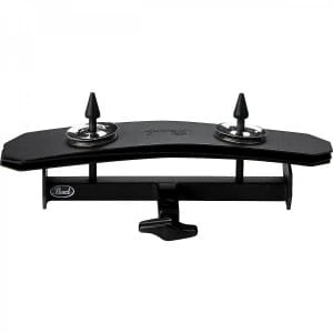 Pearl-Anarchy-Series-Heavy-Metal-Crasher-PAR-10053851-90617_th.jpg