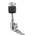 PDCB700--PDP-700-Series-Boom-Cymbal-Stand_2_5000x.webp