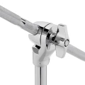 PDCB700--PDP-700-Series-Boom-Cymbal-Stand_6_5000x.webp