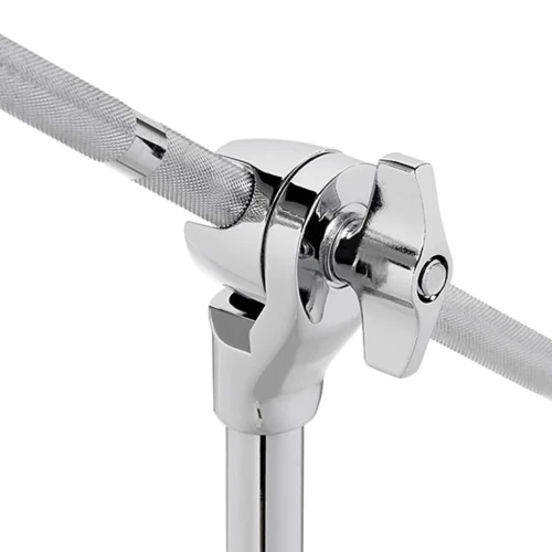 PDCB700--PDP-700-Series-Boom-Cymbal-Stand_6_5000x.webp