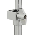PDCB700--PDP-700-Series-Boom-Cymbal-Stand_3_5000x.webp