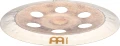 a69e9336-bb41-4f21-ae73-99ef64a5292b.webp