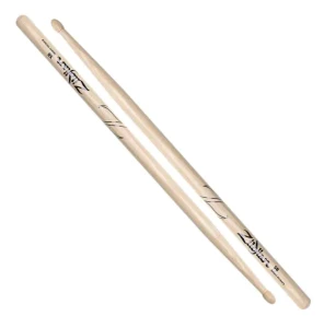 ZILDJIAN Hickory Super 5B