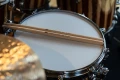 meinl-ramon-montagner-signature-drumstick