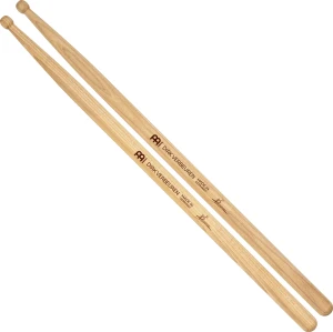 MEINL SB623 Hickory Dirk Verbeuren drumstick